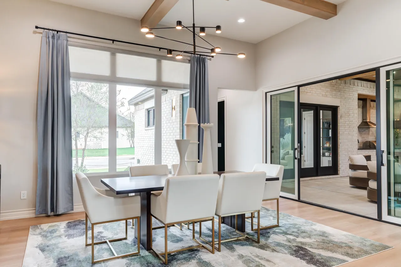 Photo 50 — 2810 151st Street, Lubbock, TX 79423