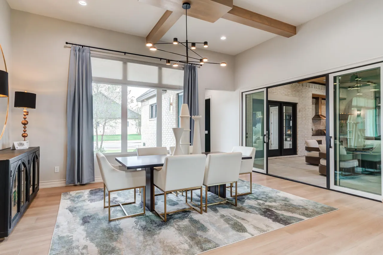 Photo 51 — 2810 151st Street, Lubbock, TX 79423