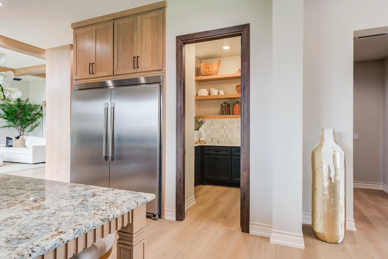 Photo 53 — 2810 151st Street, Lubbock, TX 79423