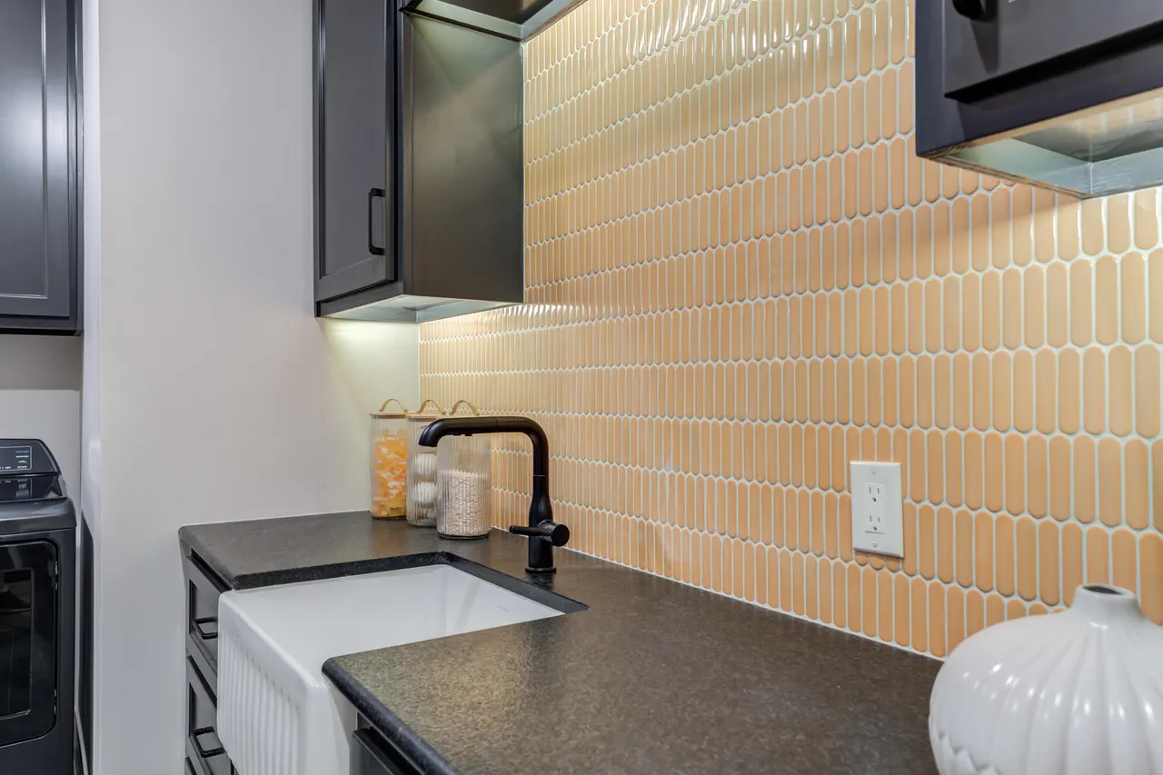 Photo 58 — 2810 151st Street, Lubbock, TX 79423