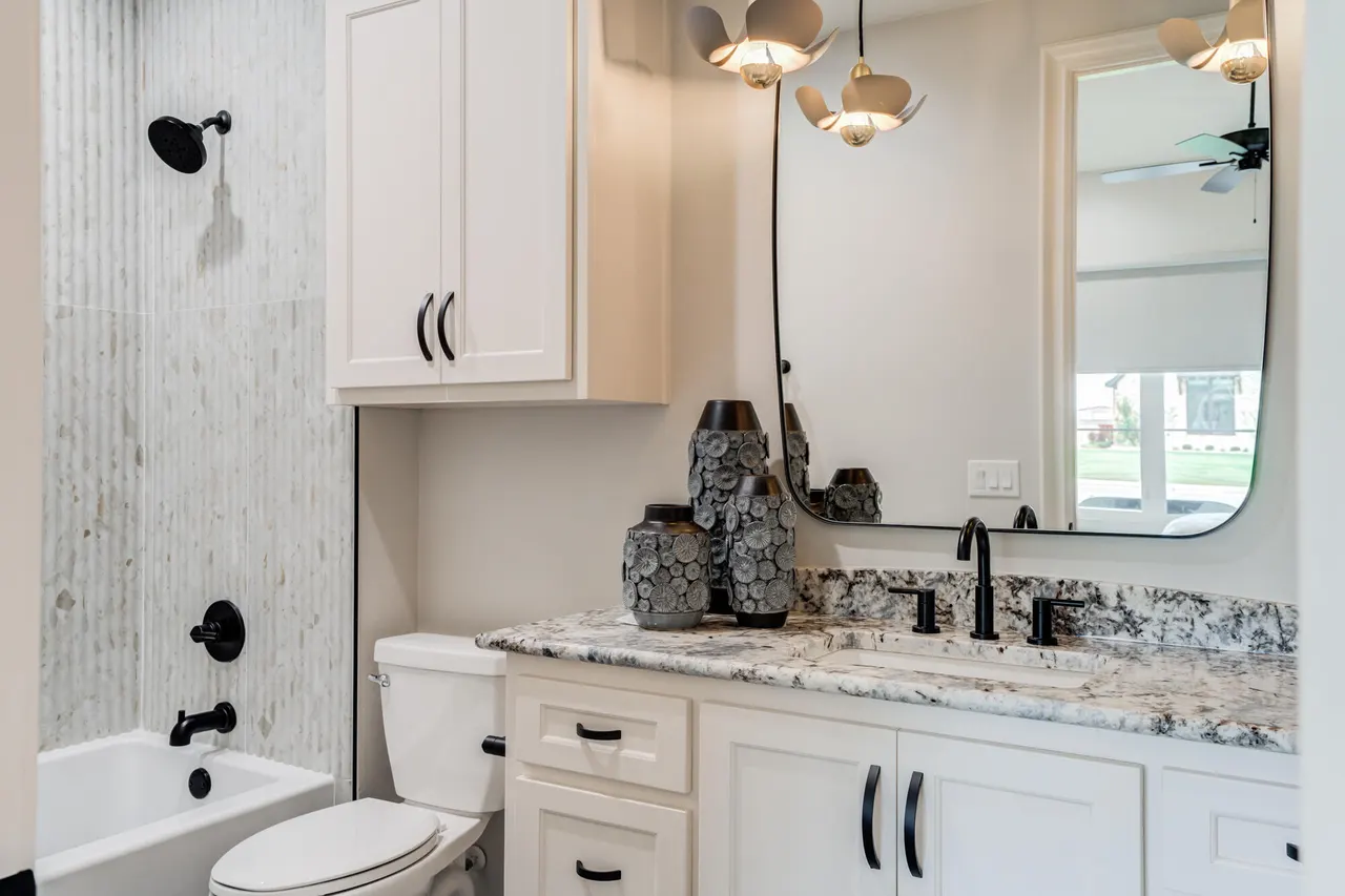 Photo 79 — 2810 151st Street, Lubbock, TX 79423