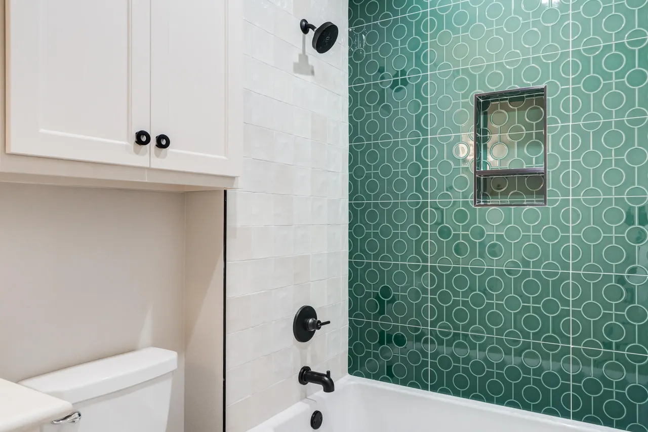 Photo 80 — 2810 151st Street, Lubbock, TX 79423