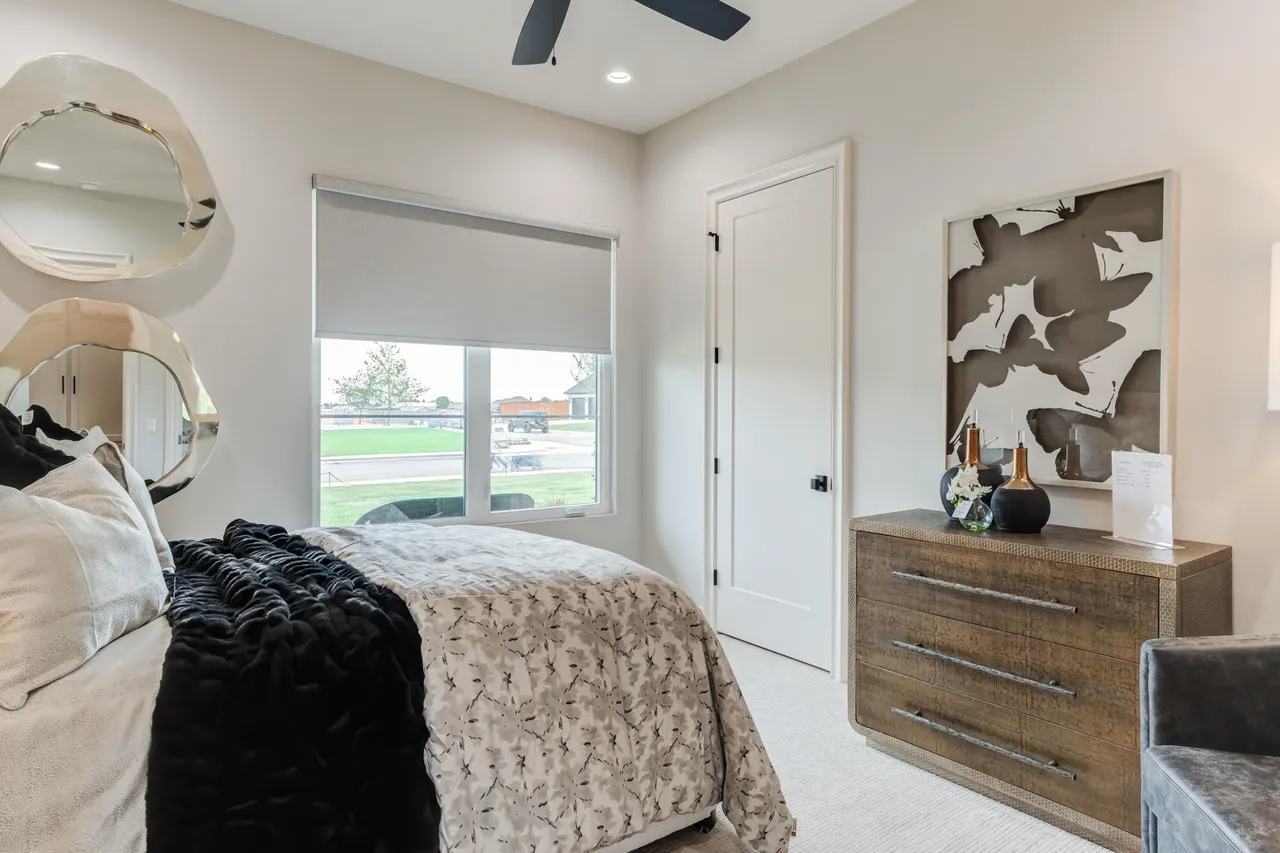Photo 81 — 2810 151st Street, Lubbock, TX 79423