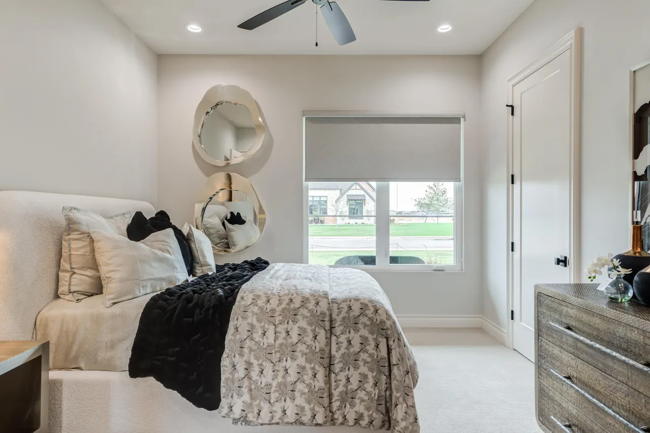 Photo 82 — 2810 151st Street, Lubbock, TX 79423