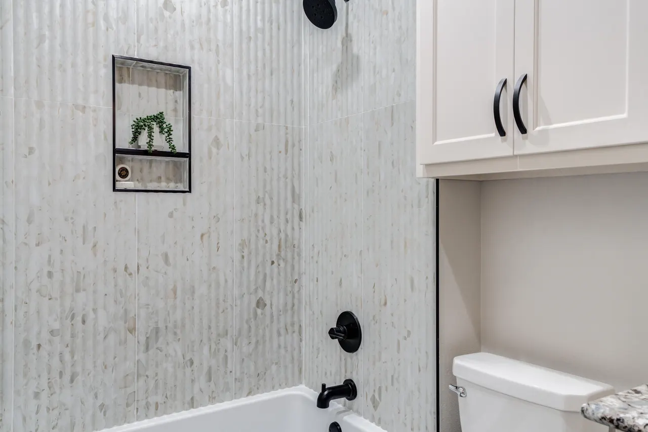 Photo 83 — 2810 151st Street, Lubbock, TX 79423