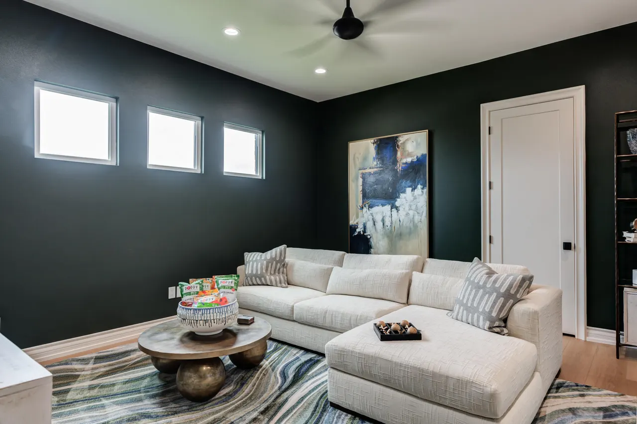 Photo 84 — 2810 151st Street, Lubbock, TX 79423