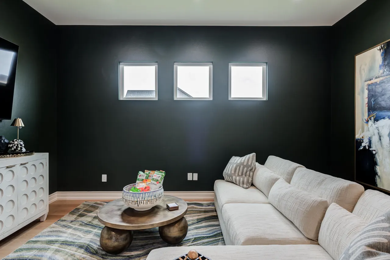 Photo 85 — 2810 151st Street, Lubbock, TX 79423