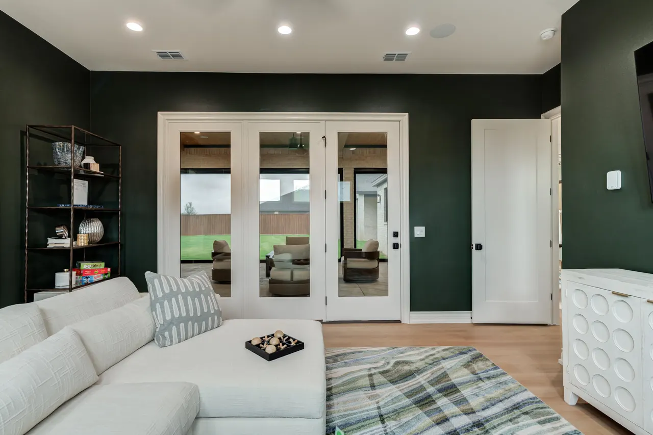 Photo 87 — 2810 151st Street, Lubbock, TX 79423