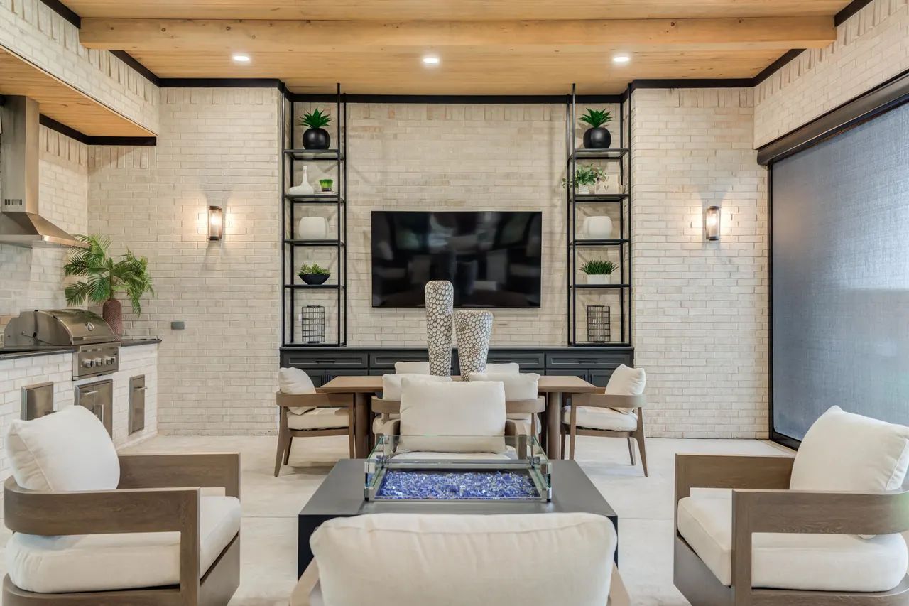 Photo 93 — 2810 151st Street, Lubbock, TX 79423