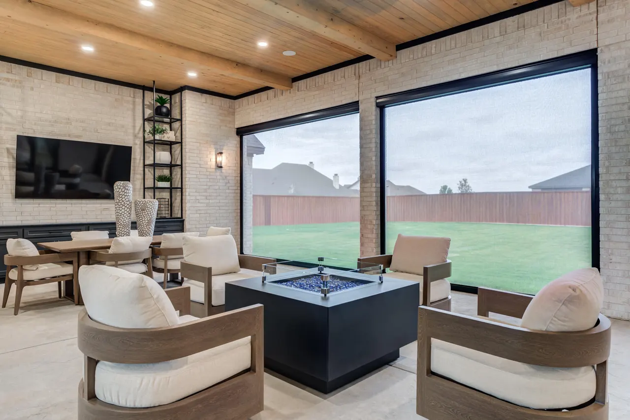 Photo 95 — 2810 151st Street, Lubbock, TX 79423