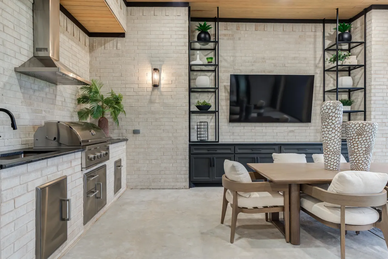 Photo 96 — 2810 151st Street, Lubbock, TX 79423
