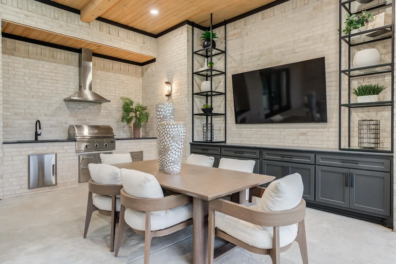 Photo 97 — 2810 151st Street, Lubbock, TX 79423
