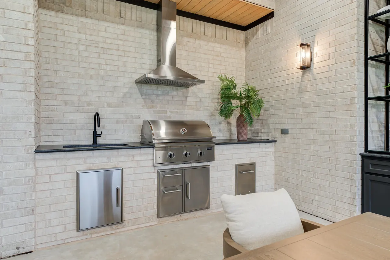 Photo 98 — 2810 151st Street, Lubbock, TX 79423