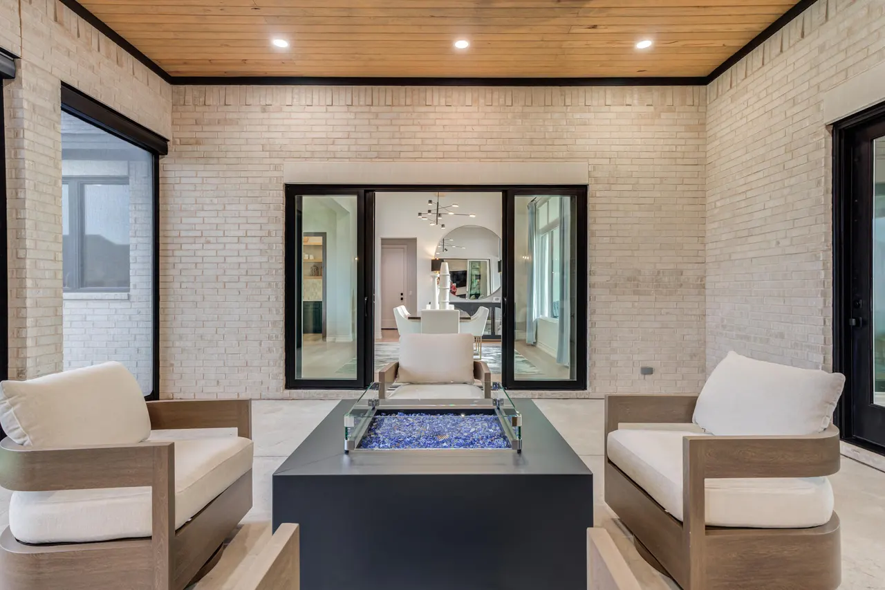 Photo 99 — 2810 151st Street, Lubbock, TX 79423