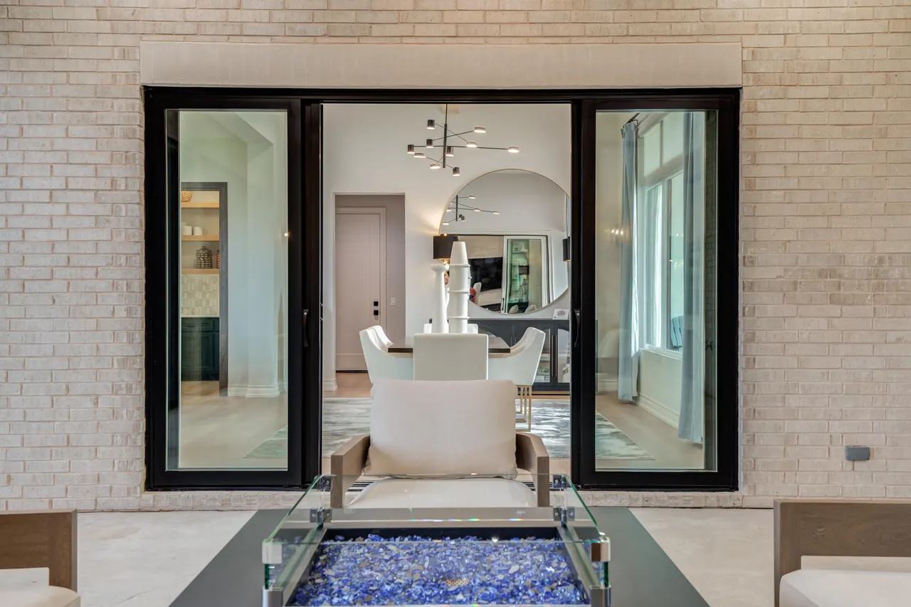 Photo 100 — 2810 151st Street, Lubbock, TX 79423