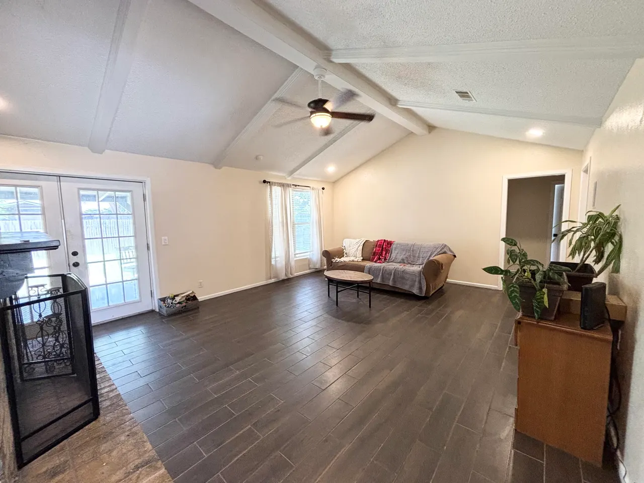 Photo 2 — 5726 37th Street, Lubbock, TX 79407