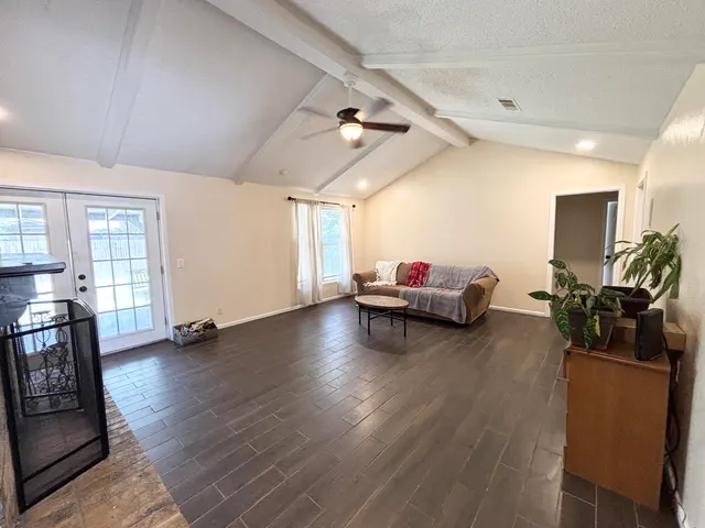 Photo 2 — 5726 37th Street, Lubbock, TX 79407