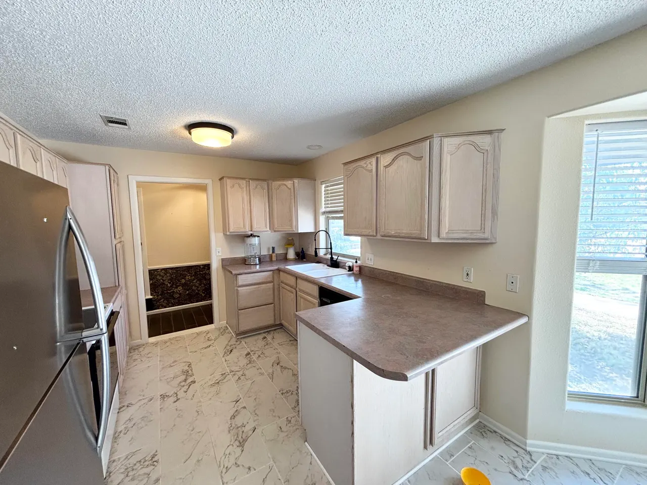 Photo 4 — 5726 37th Street, Lubbock, TX 79407