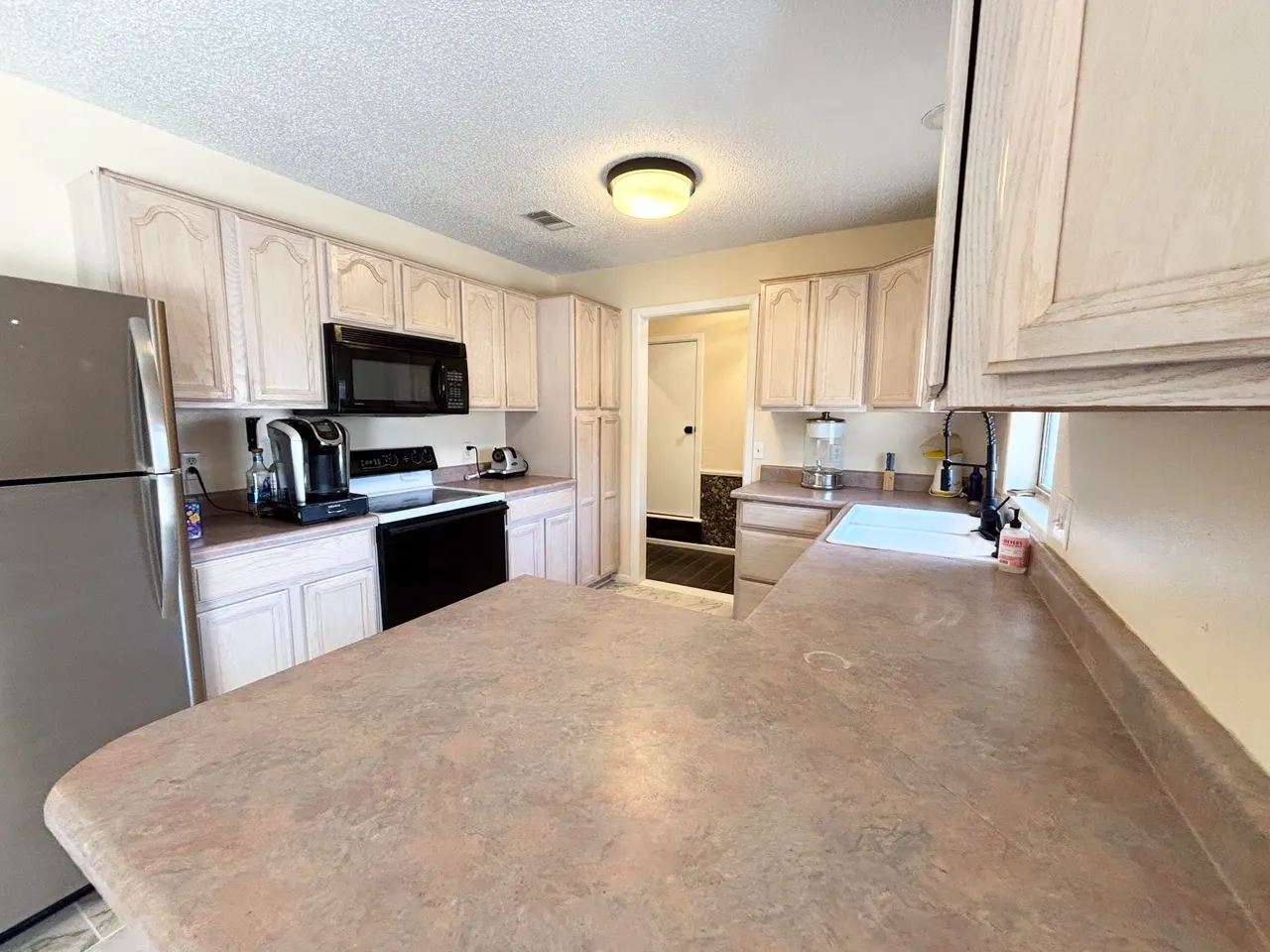 Photo 5 — 5726 37th Street, Lubbock, TX 79407