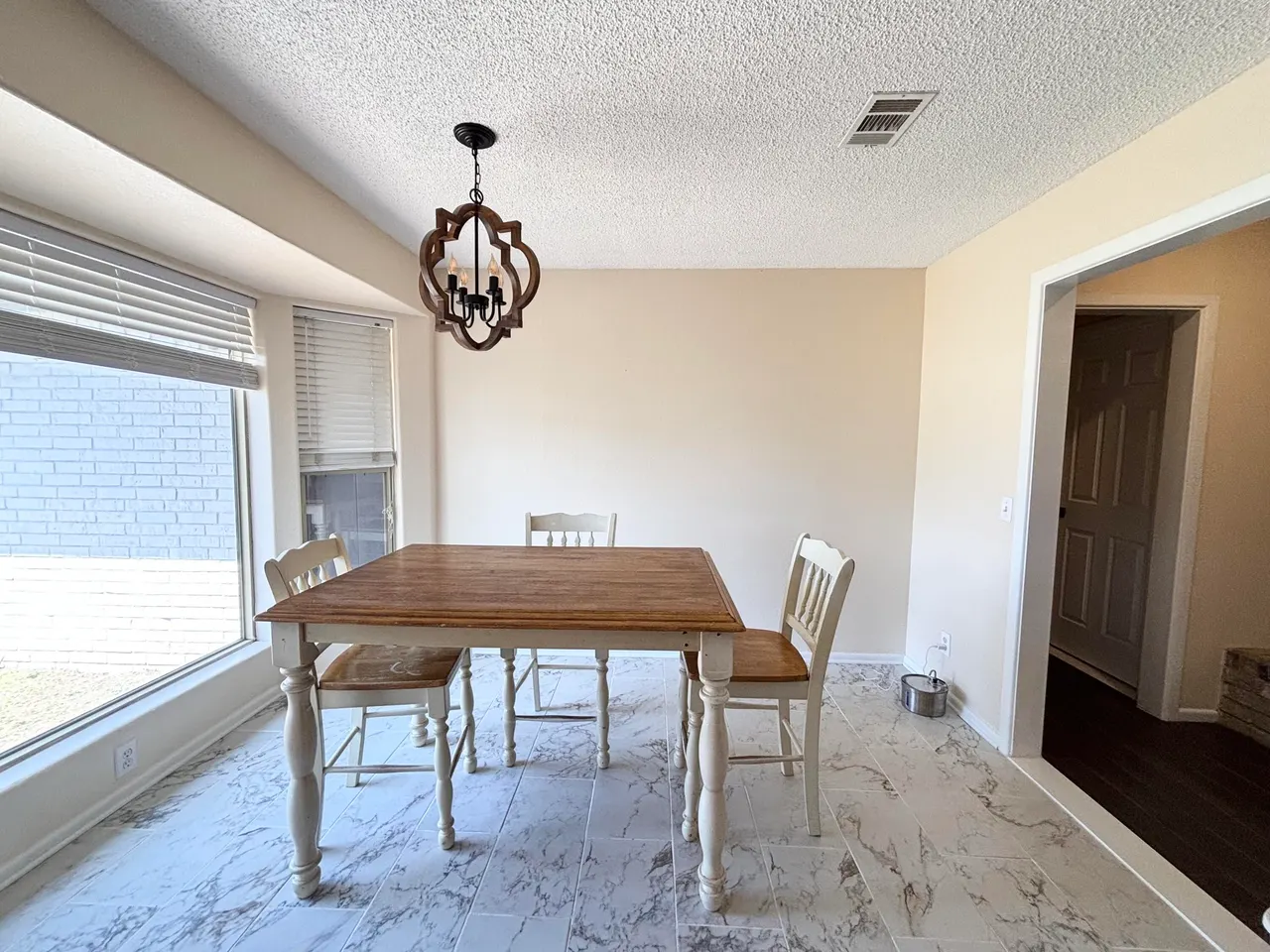 Photo 7 — 5726 37th Street, Lubbock, TX 79407