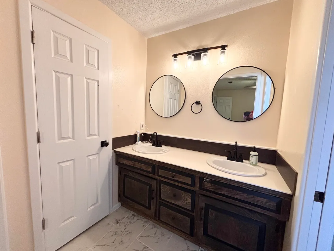 Photo 9 — 5726 37th Street, Lubbock, TX 79407