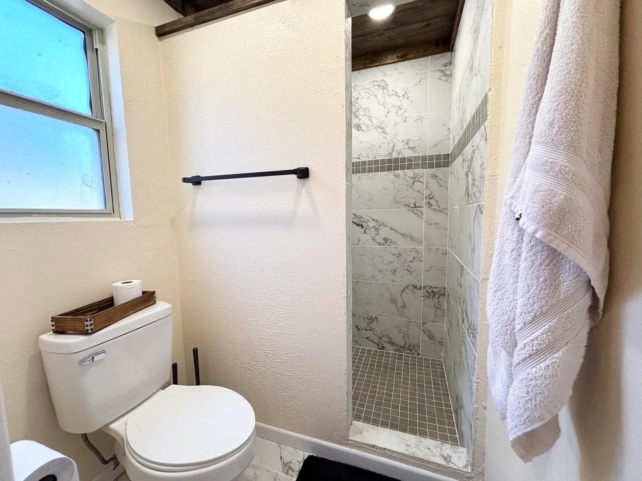 Photo 10 — 5726 37th Street, Lubbock, TX 79407
