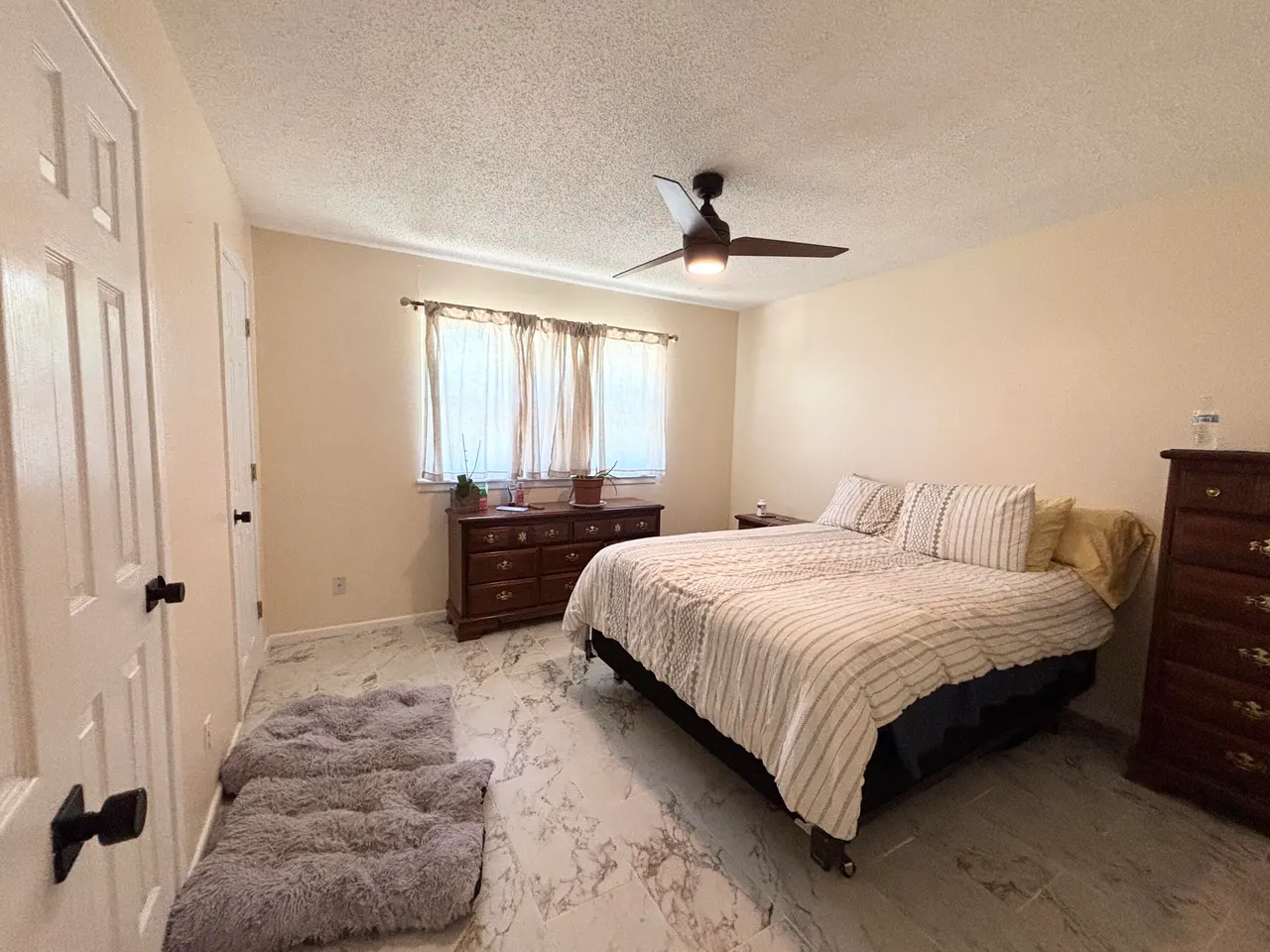 Photo 12 — 5726 37th Street, Lubbock, TX 79407