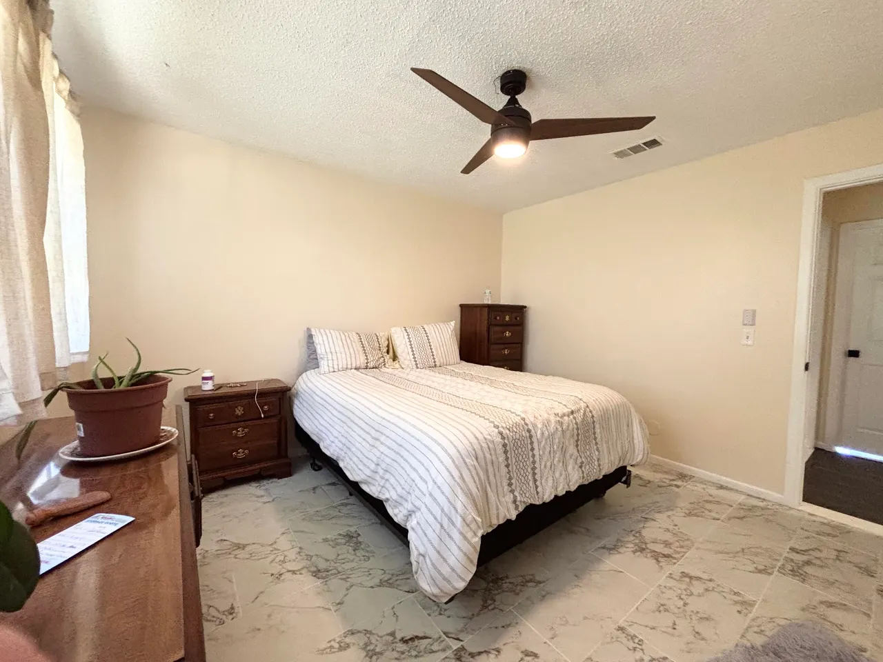 Photo 13 — 5726 37th Street, Lubbock, TX 79407