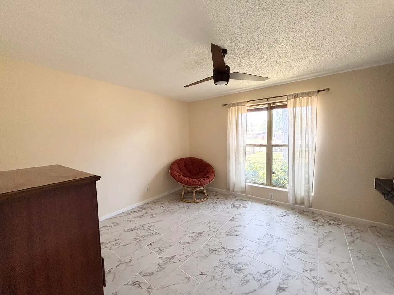 Photo 14 — 5726 37th Street, Lubbock, TX 79407