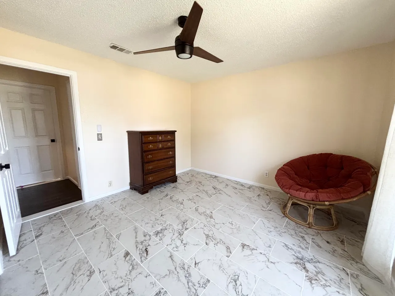 Photo 15 — 5726 37th Street, Lubbock, TX 79407