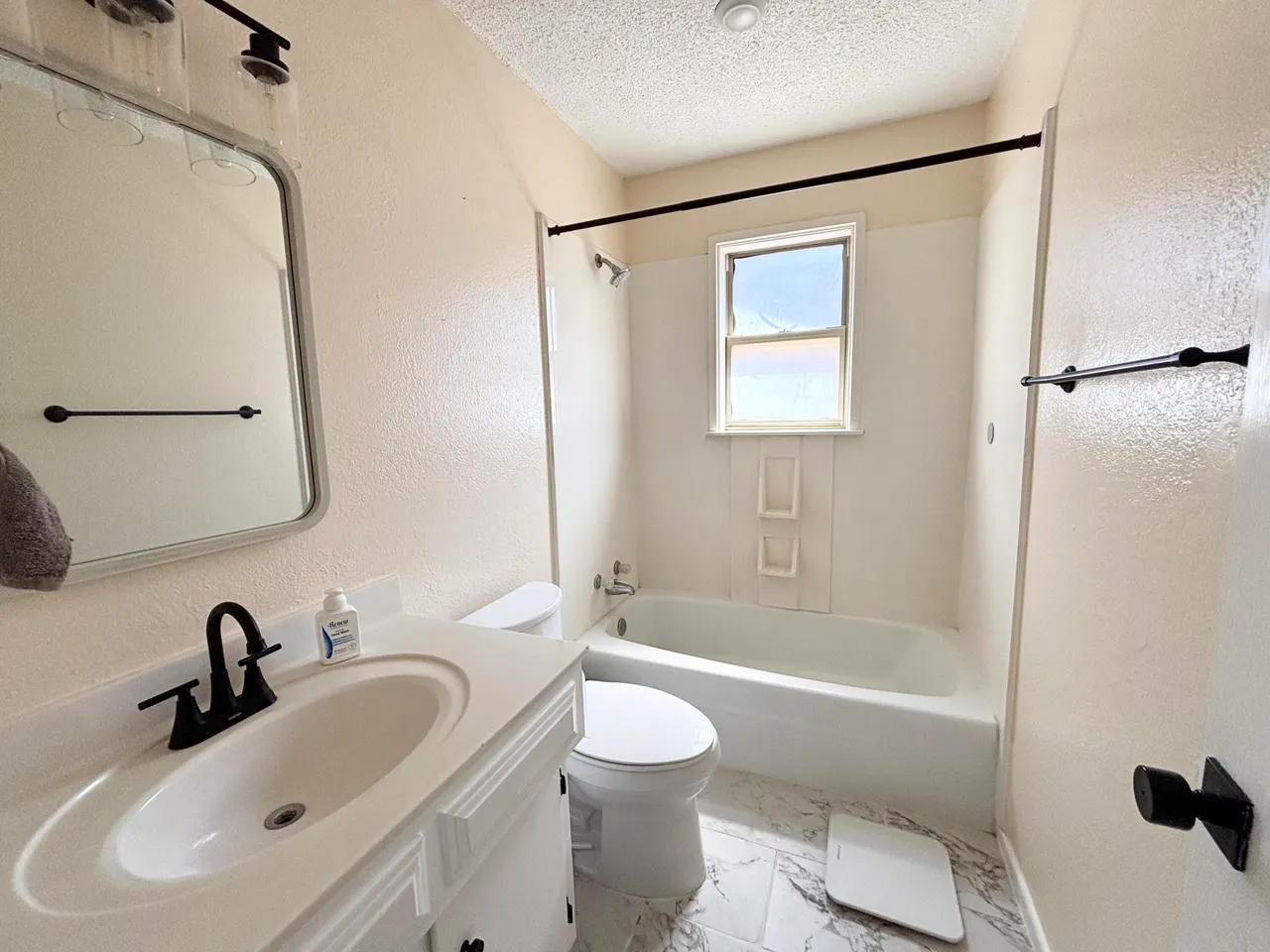 Photo 16 — 5726 37th Street, Lubbock, TX 79407
