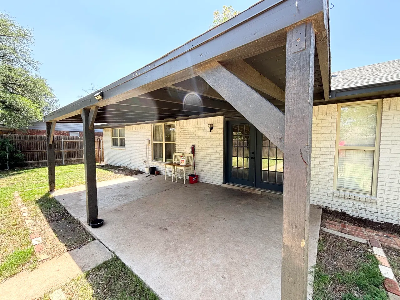 Photo 18 — 5726 37th Street, Lubbock, TX 79407