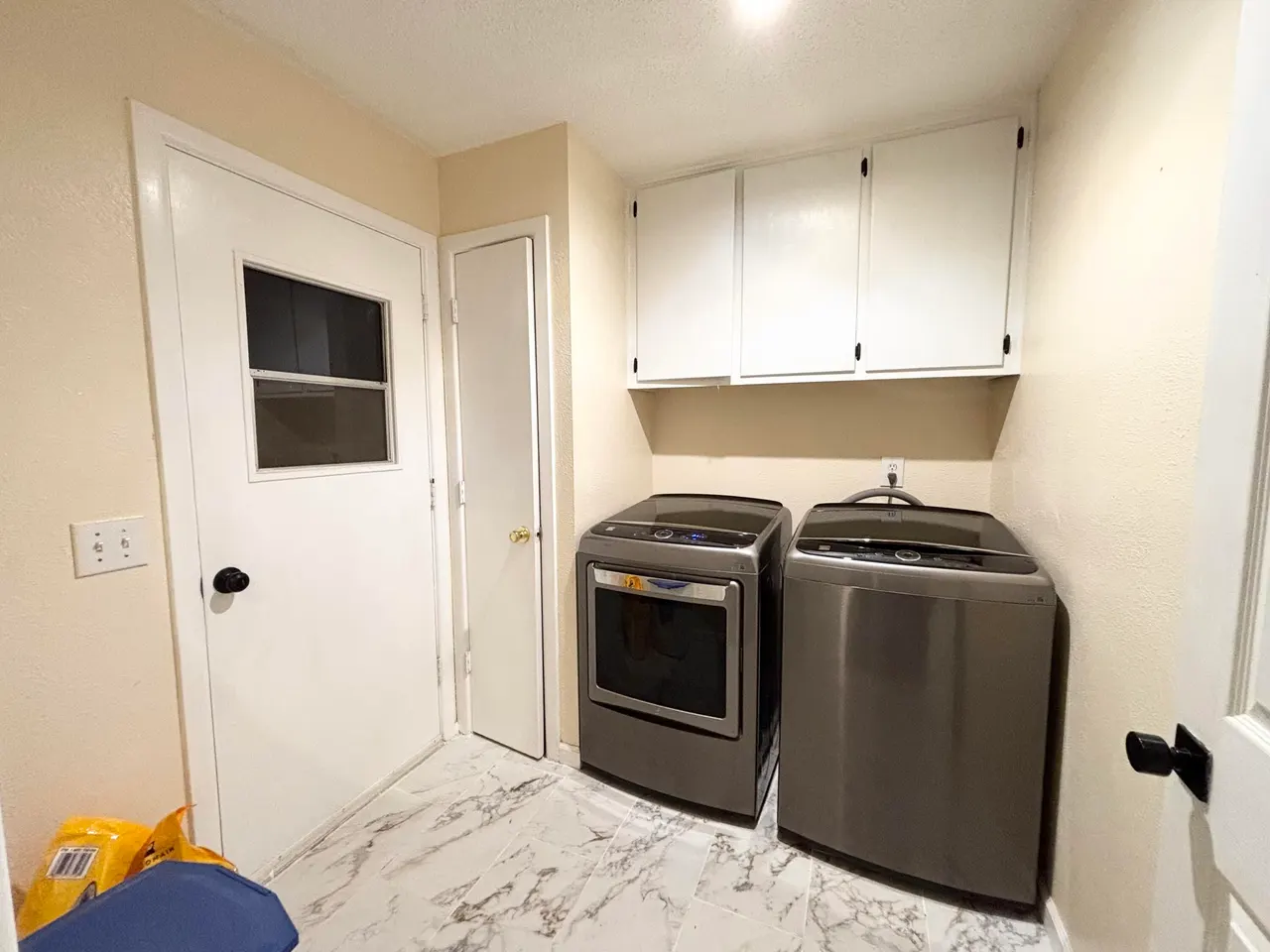 Photo 17 — 5726 37th Street, Lubbock, TX 79407
