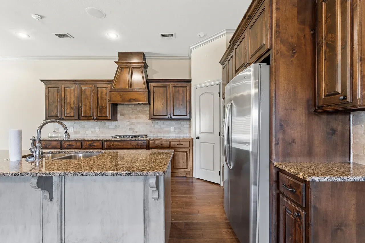 Photo 10 — 9607 Ithaca Avenue, Lubbock, TX 79423