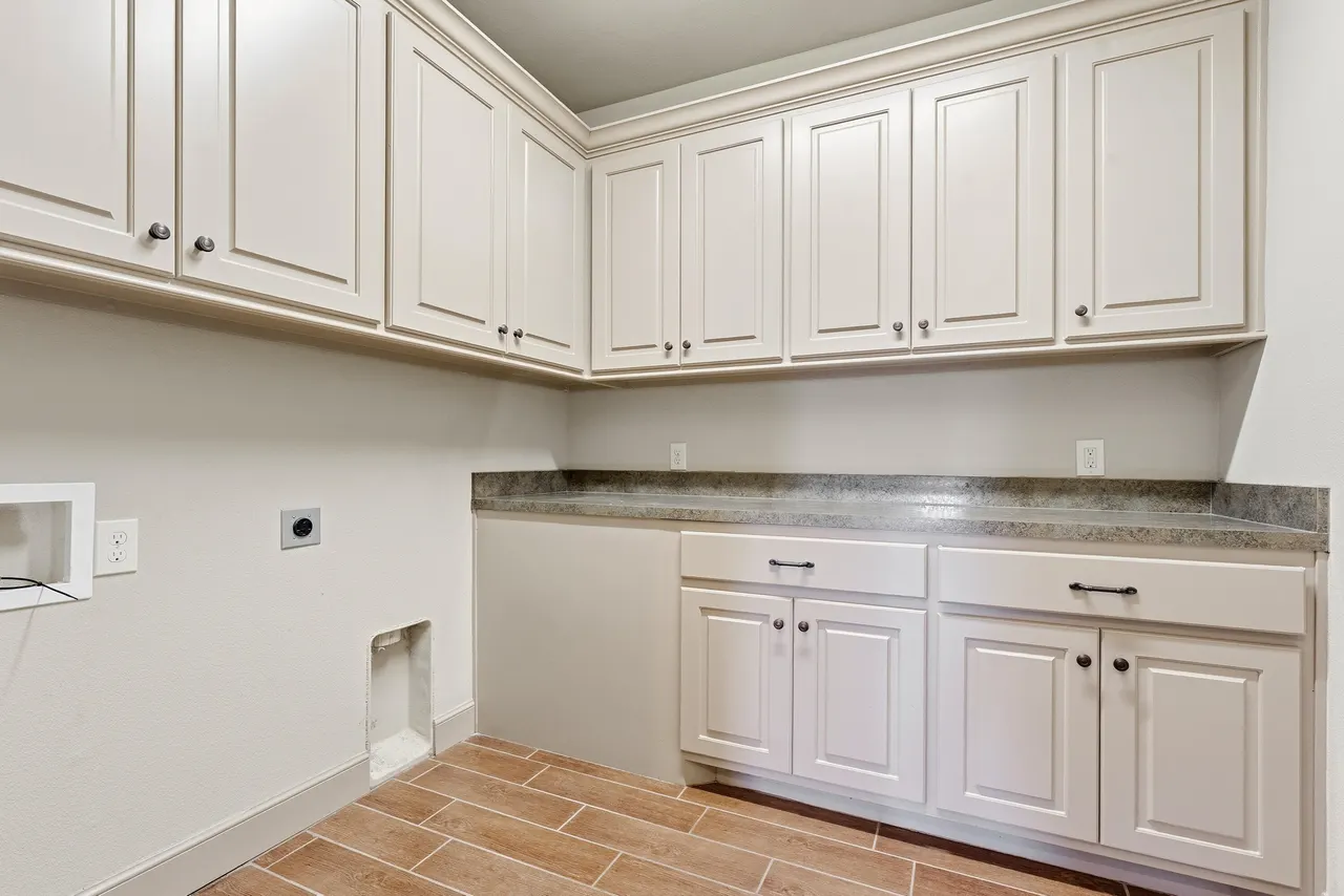 Photo 26 — 9607 Ithaca Avenue, Lubbock, TX 79423