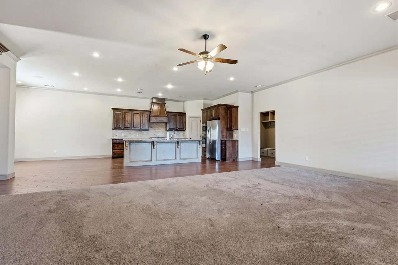 Photo 9 — 9607 Ithaca Avenue, Lubbock, TX 79423