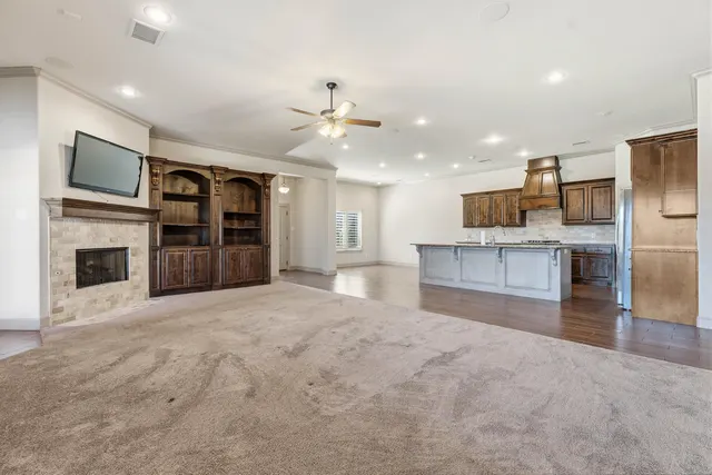 Photo 8 — 9607 Ithaca Avenue, Lubbock, TX 79423