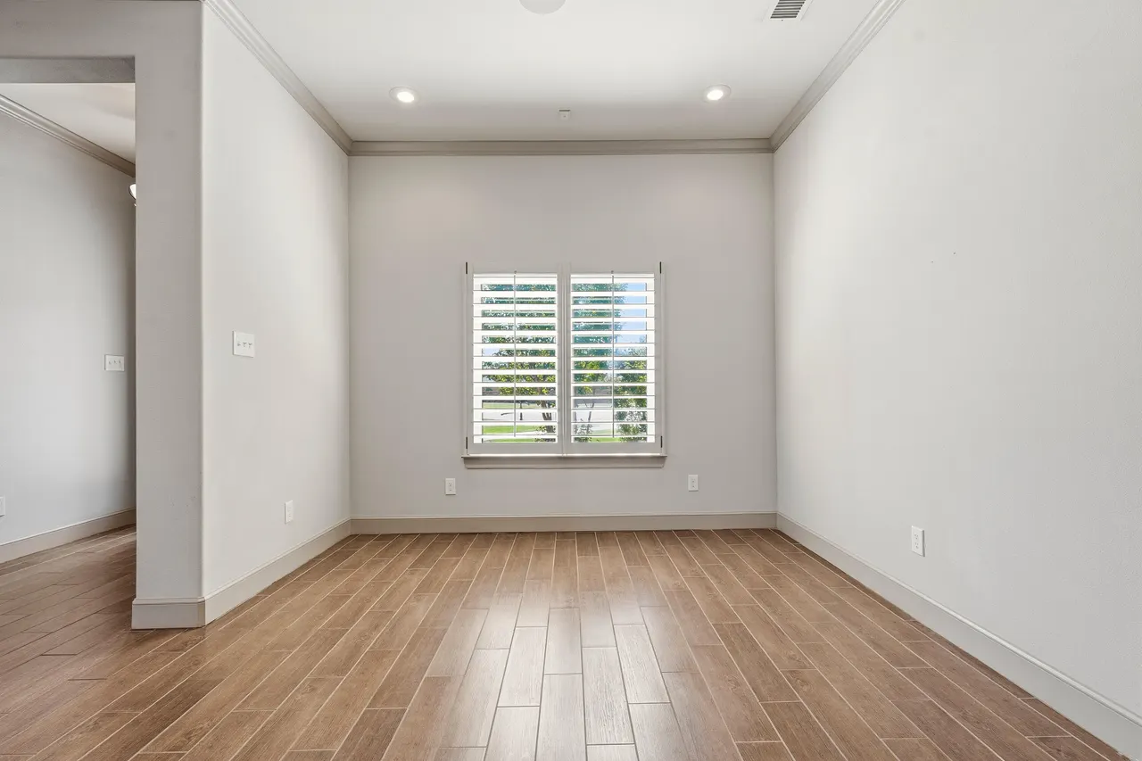 Photo 14 — 9607 Ithaca Avenue, Lubbock, TX 79423