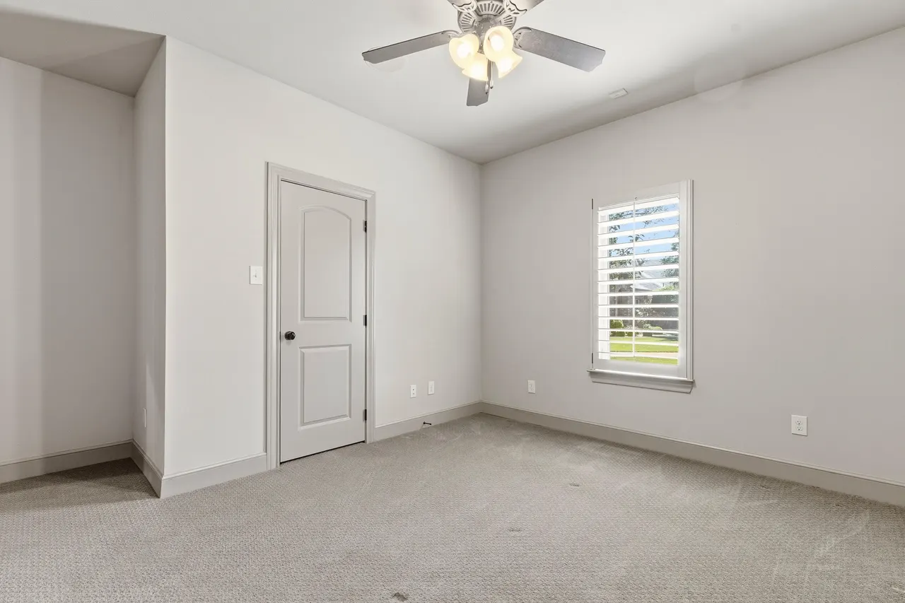 Photo 22 — 9607 Ithaca Avenue, Lubbock, TX 79423
