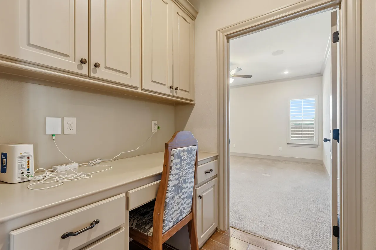 Photo 20 — 9607 Ithaca Avenue, Lubbock, TX 79423