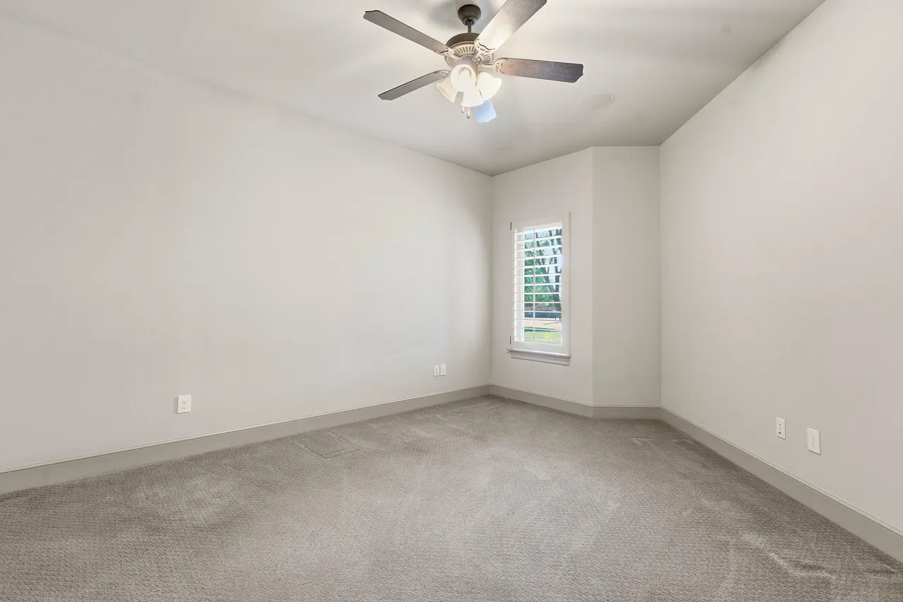 Photo 24 — 9607 Ithaca Avenue, Lubbock, TX 79423