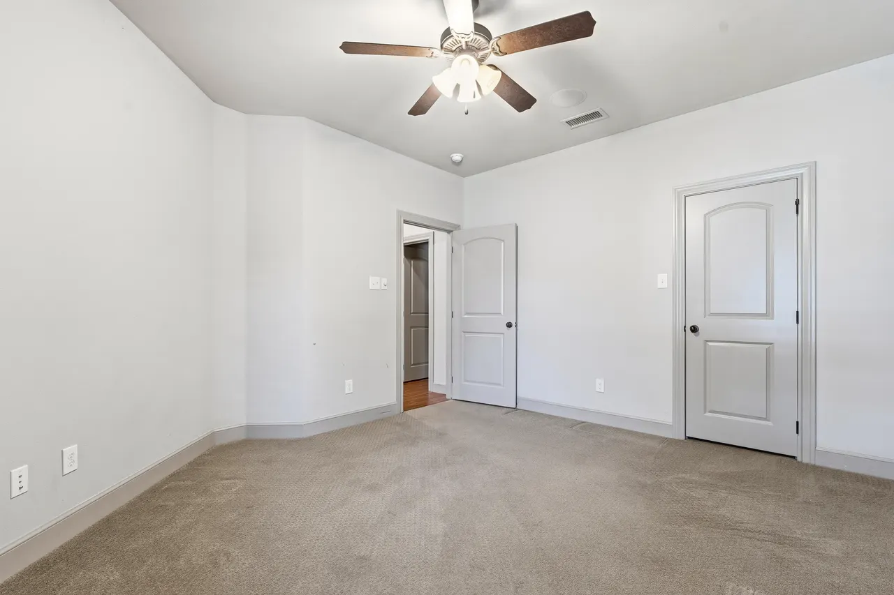 Photo 25 — 9607 Ithaca Avenue, Lubbock, TX 79423