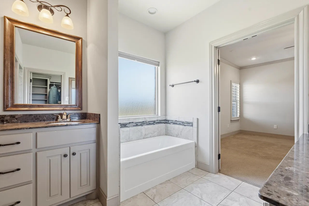 Photo 19 — 9607 Ithaca Avenue, Lubbock, TX 79423