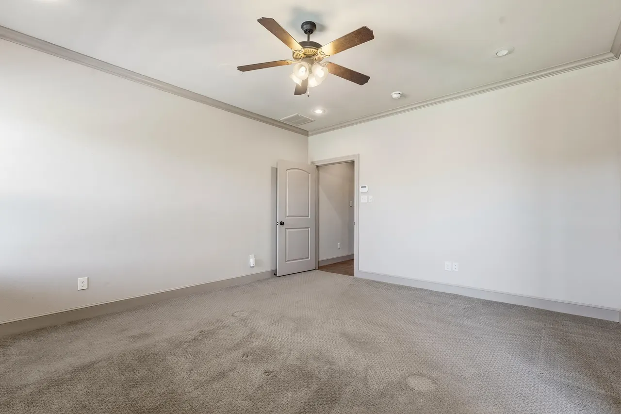 Photo 17 — 9607 Ithaca Avenue, Lubbock, TX 79423