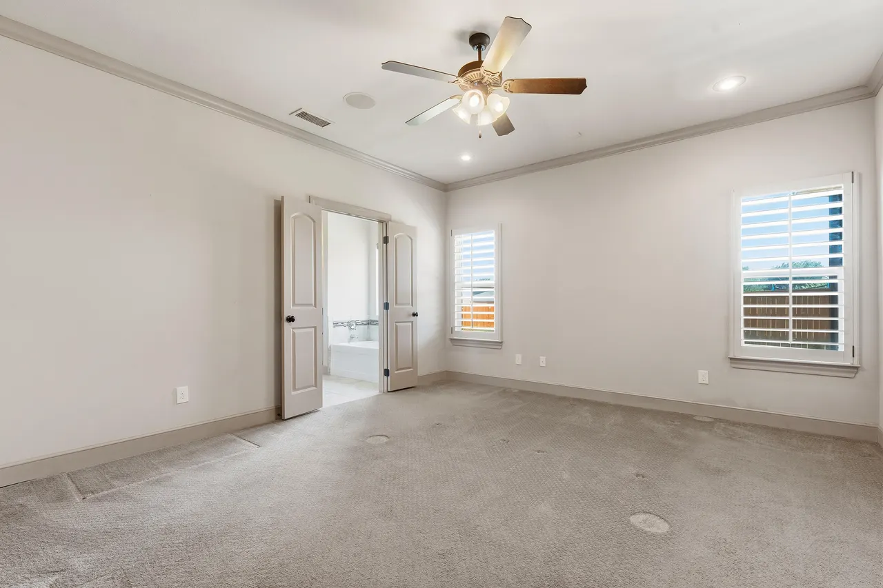 Photo 16 — 9607 Ithaca Avenue, Lubbock, TX 79423
