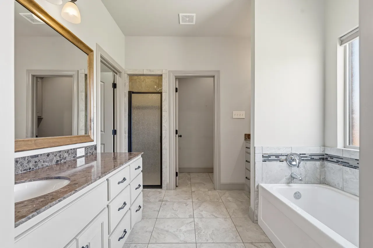 Photo 18 — 9607 Ithaca Avenue, Lubbock, TX 79423