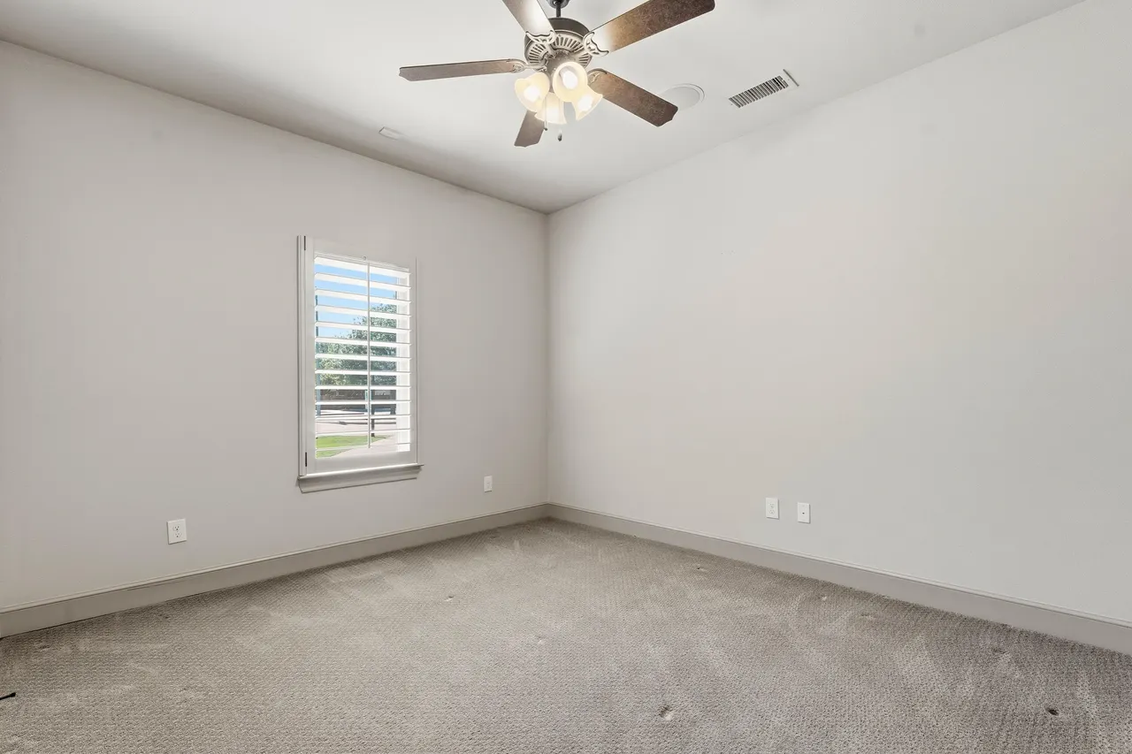Photo 21 — 9607 Ithaca Avenue, Lubbock, TX 79423