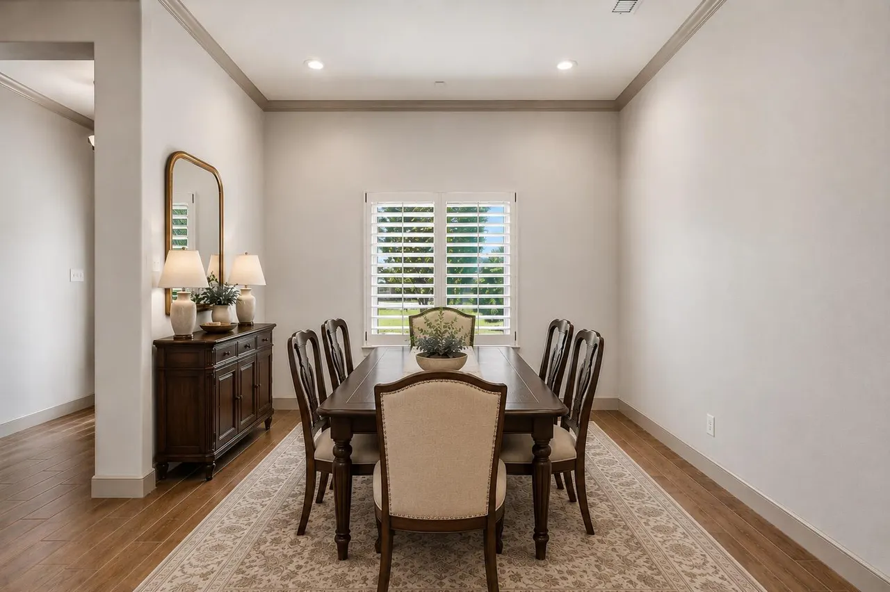 Photo 13 — 9607 Ithaca Avenue, Lubbock, TX 79423