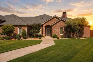 Sold home at 9607 Ithaca Avenue