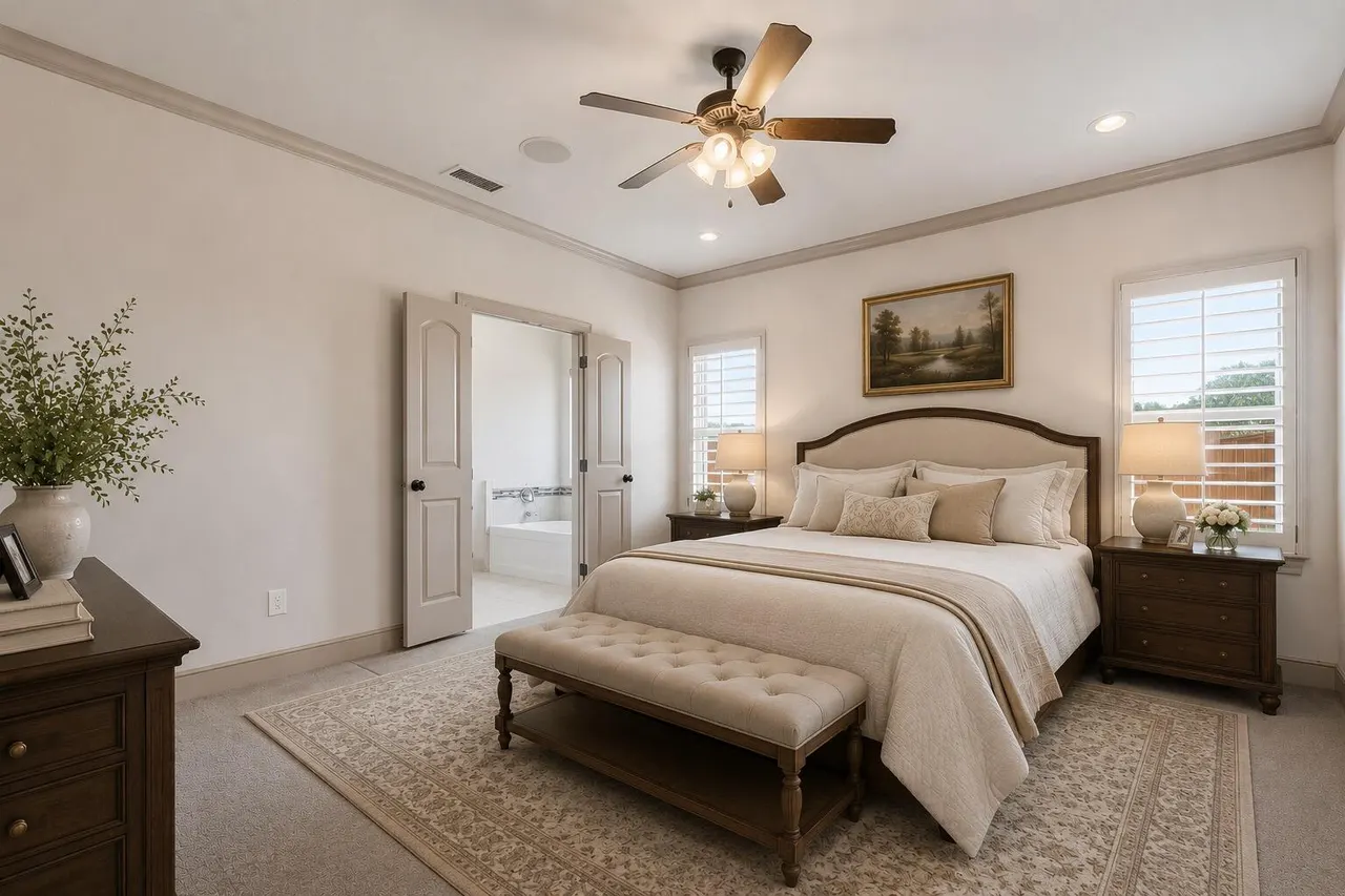 Photo 15 — 9607 Ithaca Avenue, Lubbock, TX 79423